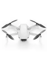 DJI MAVIC Mini Fly More Combo