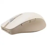 ASUS MD200 Silent Plus Wireless beige