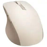 ASUS MD200 Silent Plus Wireless beige