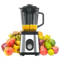 CECOTEC PowerBlack Titanium 1800MAX