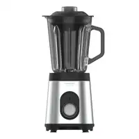 CECOTEC PowerBlack Titanium 1800MAX