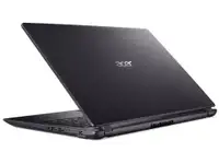 ACER A315-41G AMD Ryzen3 NX.GYBEX.034