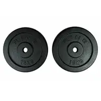 RING RX PL01-15