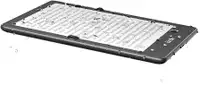 AMAZON Kindle Paperwhite 6.8" 16GB (Gen 11) Black