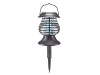 BEPER P206ZAN110