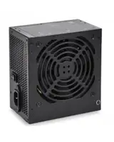 DEEPCOOL PF650