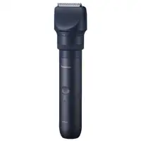 PANASONIC ER-CKN2-A301