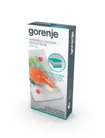 GORENJE HVB 10/3