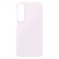 SAMSUNG Silicone Case S26 FE Pink EF-ES741-CPE