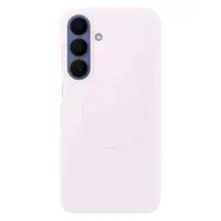 SAMSUNG Silicone Case S26 FE Pink EF-ES741-CPE