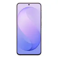 SAMSUNG Silicone Case S26 FE Pink EF-ES741-CPE