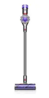 DYSON V8 Advanced