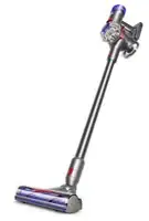 DYSON V8 Advanced