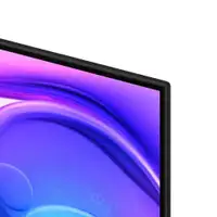 SAMSUNG QE55Q6FAAUXXH