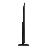 SAMSUNG QE55Q6FAAUXXH