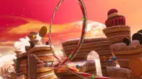 NINTENDO Switch Sonic Colors Ultimate