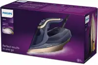 PHILIPS DST8050/20