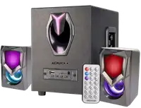 MICROLAB G101BT