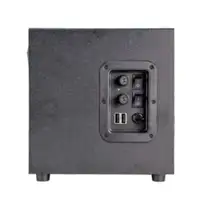 MICROLAB G101BT