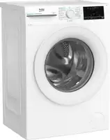 BEKO BM3WFU47415WW
