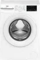 BEKO BM3WFU47415WW