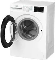 BEKO BM3WFU47415WW