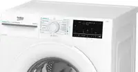 BEKO BM3WFU47415WW