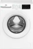 BEKO BM3WFU47415WW