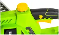 FIELDMANN FZP 2025-E