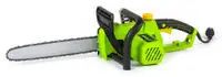 FIELDMANN FZP 2025-E