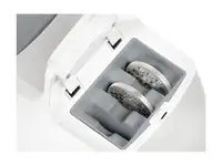 BOSCH MFW45020