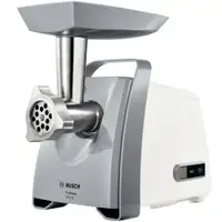 BOSCH MFW45020