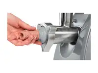 BOSCH MFW45020