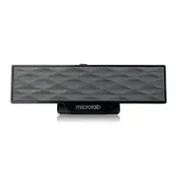 MICROLAB B51