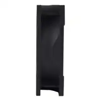 ARCTIC F8 PWM ACFAN00207A 80mm Black