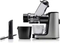 GORENJE JC 200 BE