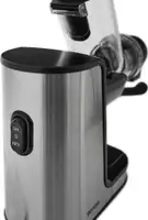 GORENJE JC 200 BE