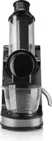 GORENJE JC 200 BE