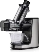 GORENJE JC 200 BE