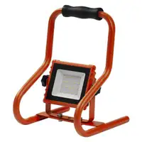 LEDVANCE  punjivi radni reflektor 10W 4000K