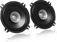 JVC CS-J410X 10cm