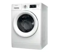 WHIRLPOOL FFB 9448 WV EE