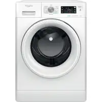 WHIRLPOOL FFB 9448 WV EE