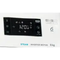 WHIRLPOOL FFB 9448 WV EE