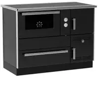 ALFA TERM 35 A leva