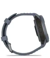 GARMIN Instinct Crossover Blue Granit