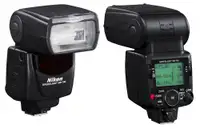 NIKON SB-700 AF