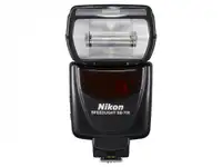NIKON SB-700 AF