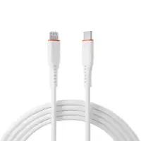 S-LINK SW-C120 USB-C Lightning 35W 2M