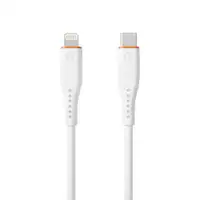S-LINK SW-C120 USB-C Lightning 35W 2M